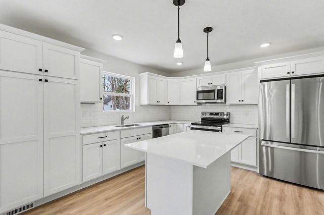 370 Sherman Street, Allegan City, MI 49010