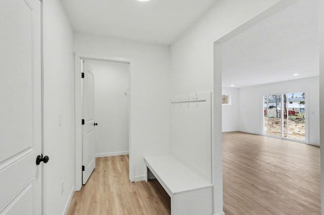 370 Sherman Street, Allegan City, MI 49010