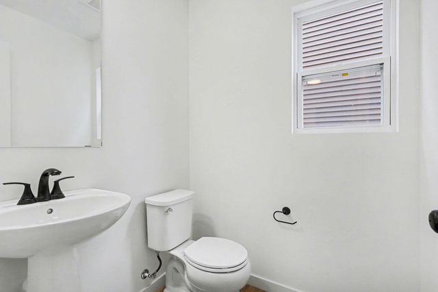 370 Sherman Street, Allegan City, MI 49010