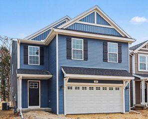 370 Sherman Street, Allegan City, MI 49010