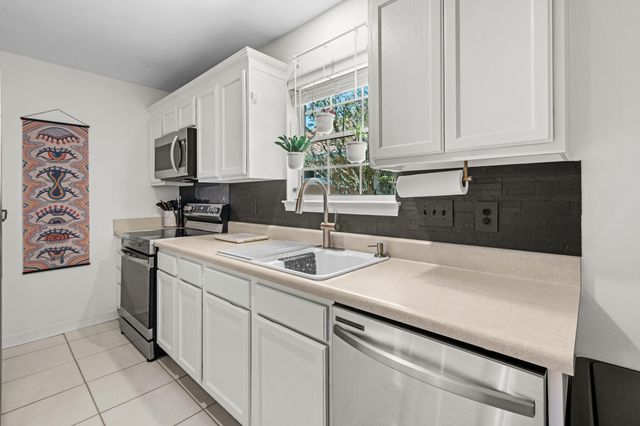 62 Legion Park Loop, Miramar Beach, FL 32550