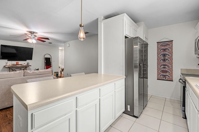 62 Legion Park Loop, Miramar Beach, FL 32550