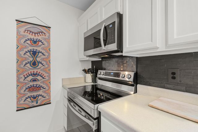62 Legion Park Loop, Miramar Beach, FL 32550