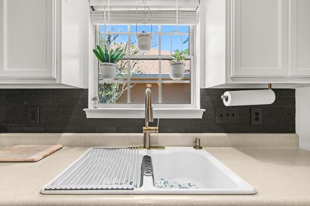 62 Legion Park Loop, Miramar Beach, FL 32550