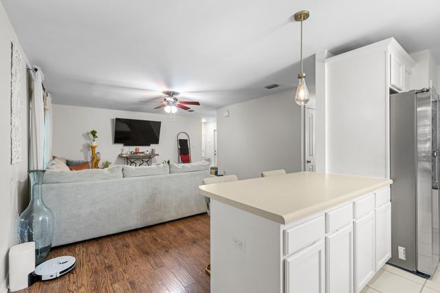 62 Legion Park Loop, Miramar Beach, FL 32550
