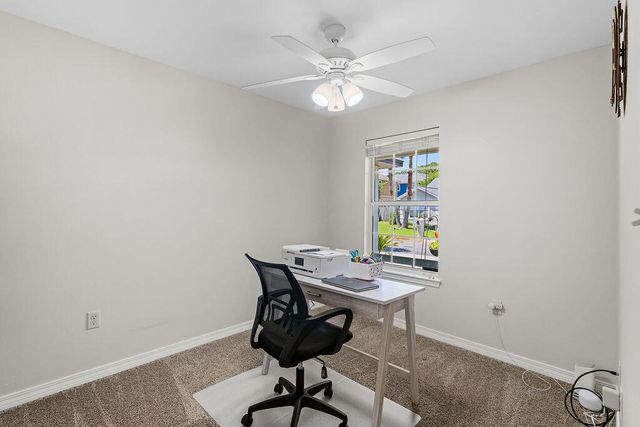 62 Legion Park Loop, Miramar Beach, FL 32550