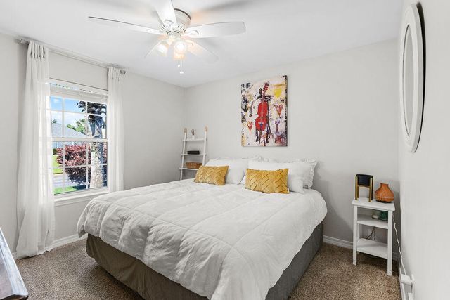 62 Legion Park Loop, Miramar Beach, FL 32550