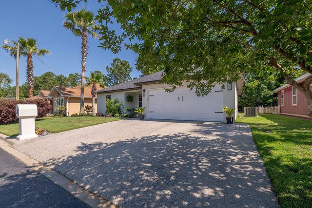62 Legion Park Loop, Miramar Beach, FL 32550