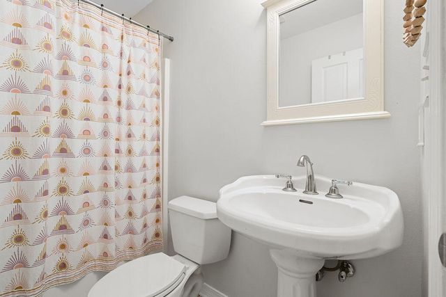 62 Legion Park Loop, Miramar Beach, FL 32550