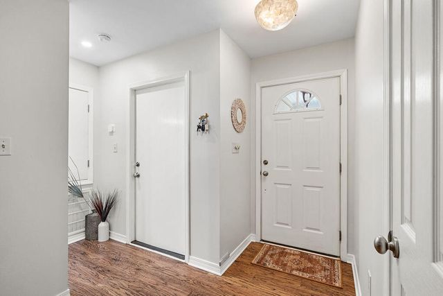 62 Legion Park Loop, Miramar Beach, FL 32550