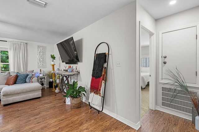 62 Legion Park Loop, Miramar Beach, FL 32550