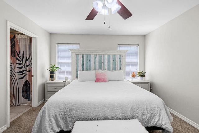 62 Legion Park Loop, Miramar Beach, FL 32550