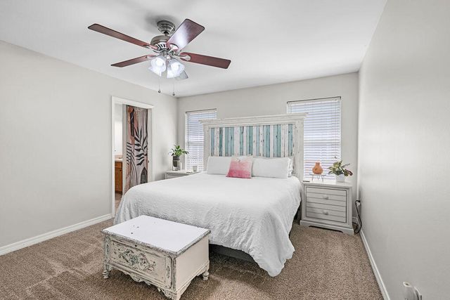62 Legion Park Loop, Miramar Beach, FL 32550