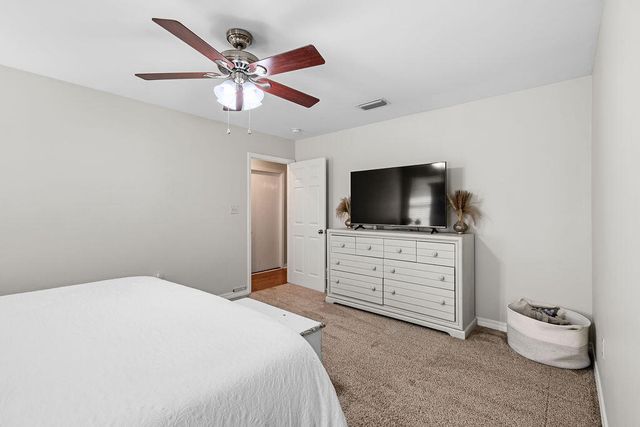 62 Legion Park Loop, Miramar Beach, FL 32550