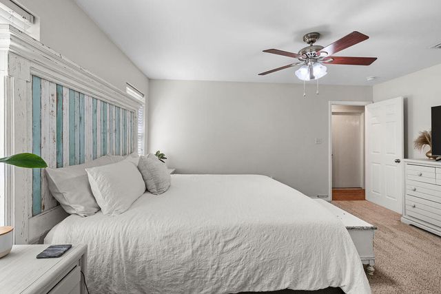 62 Legion Park Loop, Miramar Beach, FL 32550