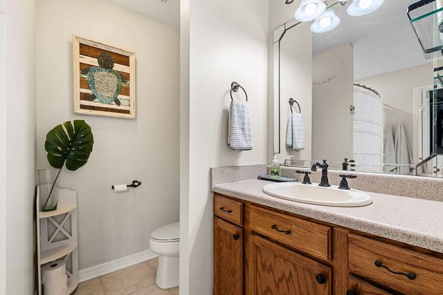62 Legion Park Loop, Miramar Beach, FL 32550