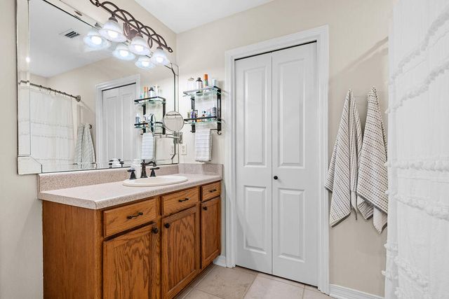 62 Legion Park Loop, Miramar Beach, FL 32550