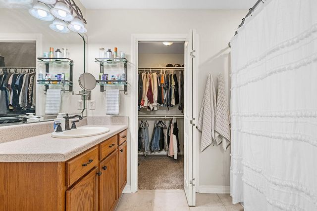 62 Legion Park Loop, Miramar Beach, FL 32550