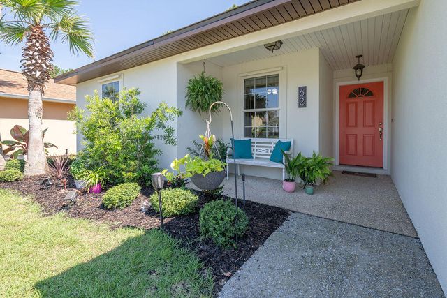 62 Legion Park Loop, Miramar Beach, FL 32550