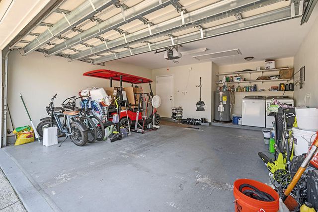 62 Legion Park Loop, Miramar Beach, FL 32550