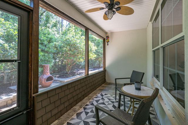 62 Legion Park Loop, Miramar Beach, FL 32550
