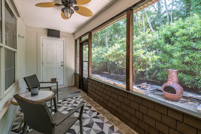62 Legion Park Loop, Miramar Beach, FL 32550