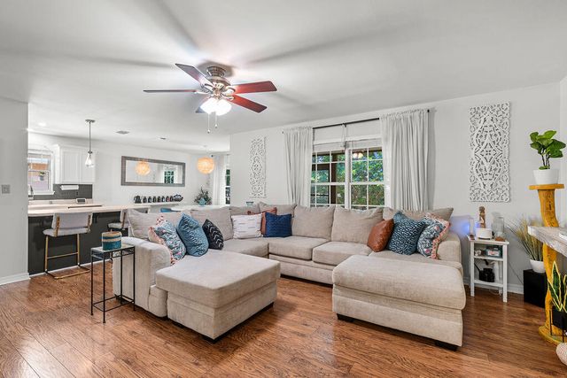 62 Legion Park Loop, Miramar Beach, FL 32550