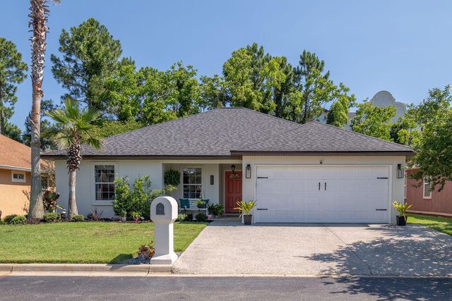 62 Legion Park Loop, Miramar Beach, FL 32550