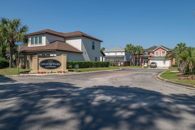 62 Legion Park Loop, Miramar Beach, FL 32550