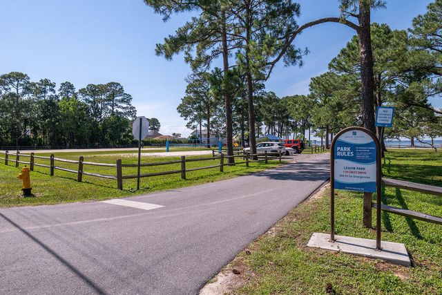 62 Legion Park Loop, Miramar Beach, FL 32550