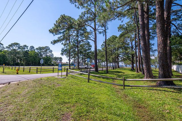 62 Legion Park Loop, Miramar Beach, FL 32550