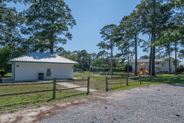 62 Legion Park Loop, Miramar Beach, FL 32550