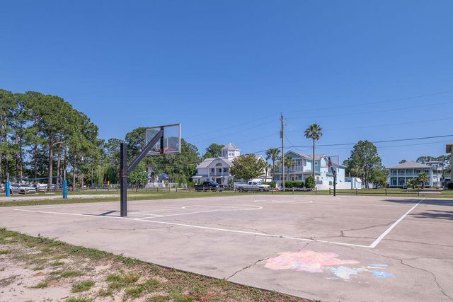62 Legion Park Loop, Miramar Beach, FL 32550