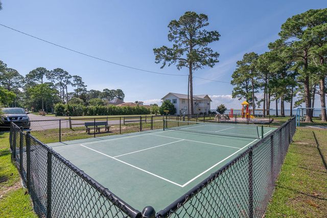 62 Legion Park Loop, Miramar Beach, FL 32550