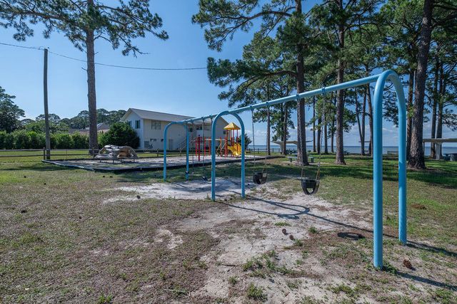 62 Legion Park Loop, Miramar Beach, FL 32550