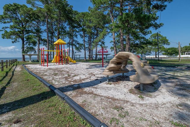 62 Legion Park Loop, Miramar Beach, FL 32550