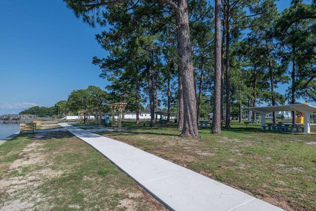 62 Legion Park Loop, Miramar Beach, FL 32550