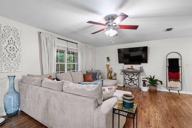 62 Legion Park Loop, Miramar Beach, FL 32550
