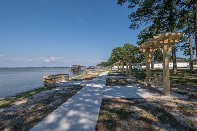 62 Legion Park Loop, Miramar Beach, FL 32550