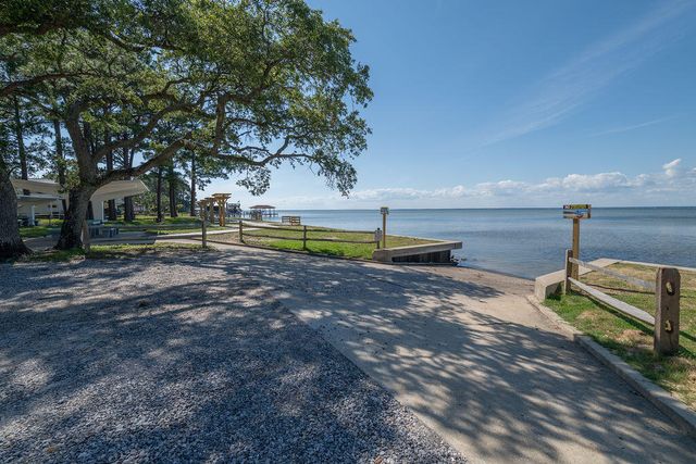 62 Legion Park Loop, Miramar Beach, FL 32550