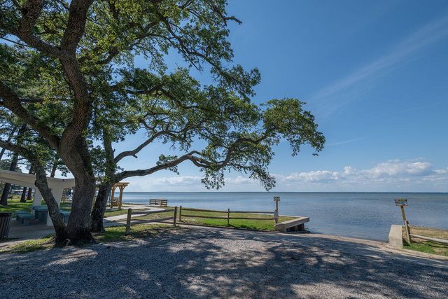 62 Legion Park Loop, Miramar Beach, FL 32550