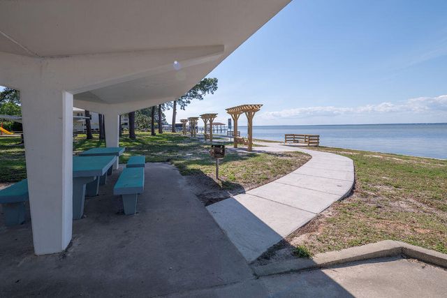 62 Legion Park Loop, Miramar Beach, FL 32550