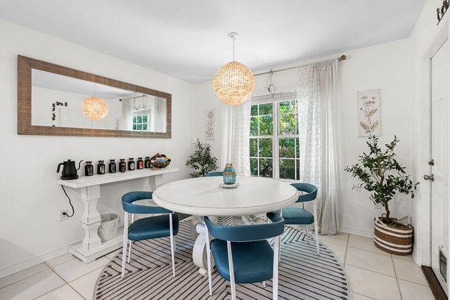 62 Legion Park Loop, Miramar Beach, FL 32550