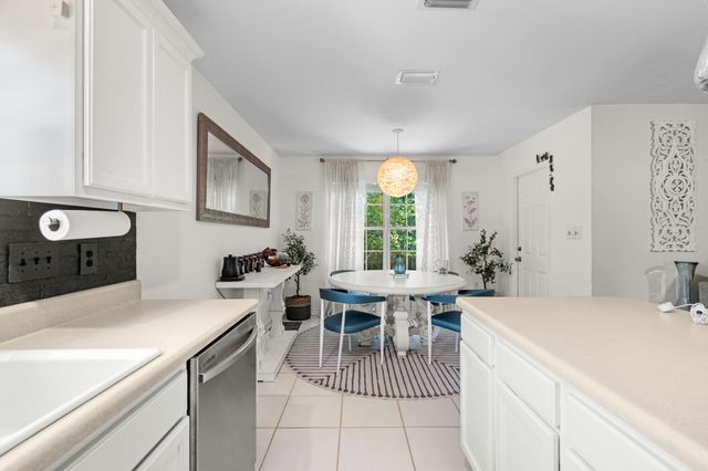 62 Legion Park Loop, Miramar Beach, FL 32550