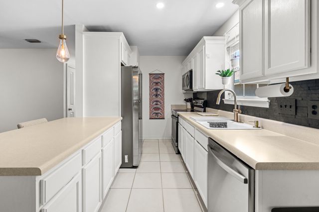 62 Legion Park Loop, Miramar Beach, FL 32550