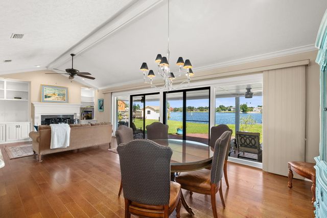 2446 Pretty Bayou Boulevard, Panama City, FL 32405