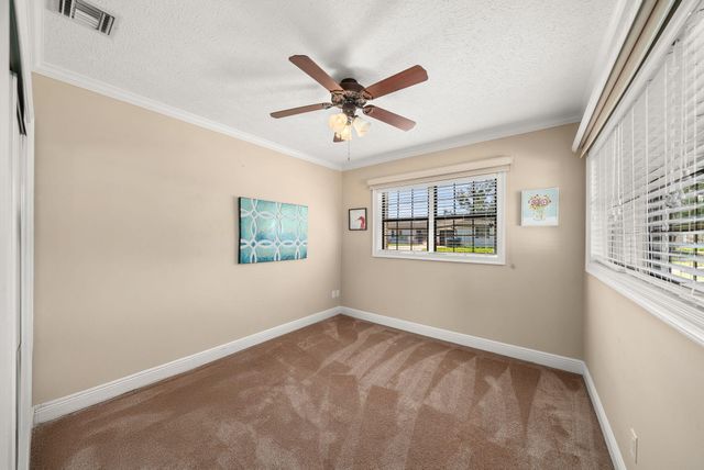 2446 Pretty Bayou Boulevard, Panama City, FL 32405