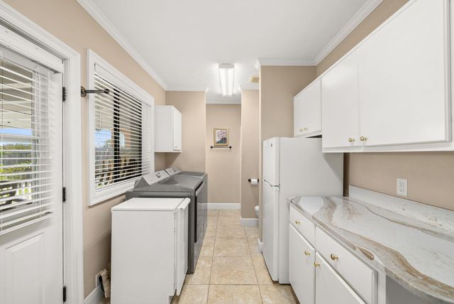 2446 Pretty Bayou Boulevard, Panama City, FL 32405