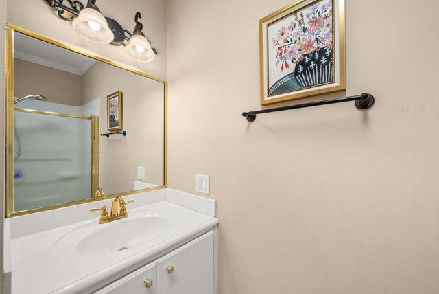 2446 Pretty Bayou Boulevard, Panama City, FL 32405