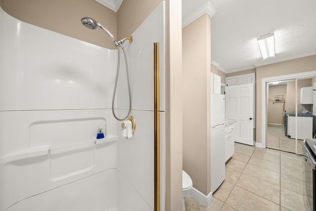 2446 Pretty Bayou Boulevard, Panama City, FL 32405